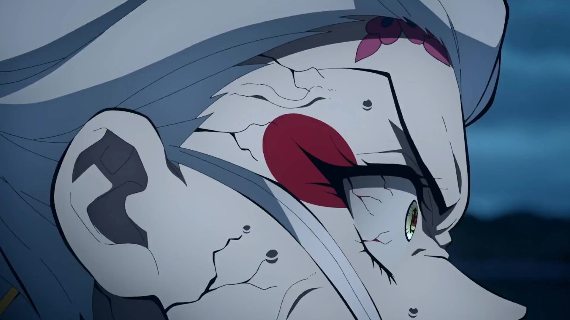 Daki Looking Up-8x-RIFE-RIFE2.3-240fps.mp4